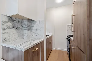 Rented by Abode Residential LLC