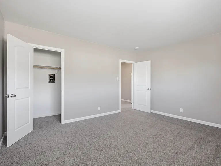 Bedroom (#2)