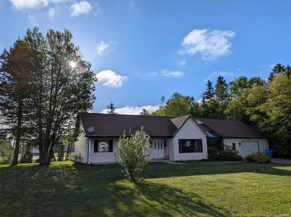 62 Bateman Prom, Shediac, NB E4P 1G2