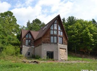 1244 Richard Rd, Skaneateles, NY 13152
