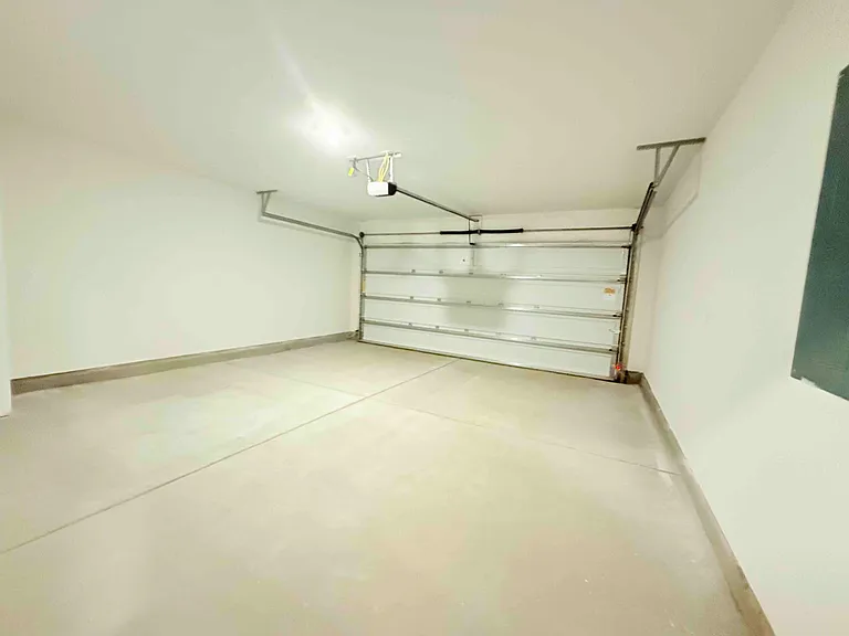 19382 Ghost Horse Dr — Photo 15