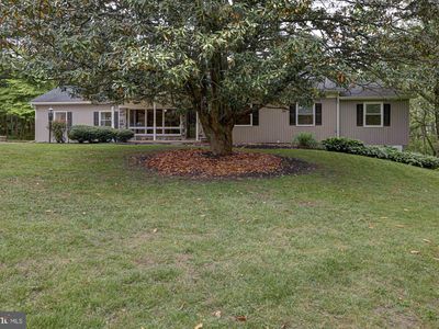 228 School House Rd, West Grove, PA, 19390