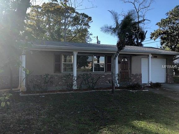 2nd image of 2946 60th St N