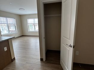 44 Central St #19, Central Falls, RI 02863
