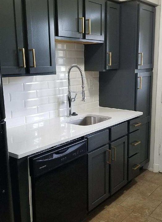1st image of 1020 Sanford Ave #1038