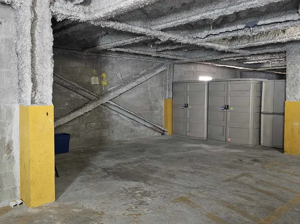 413-415 9th Street image 40 of 43