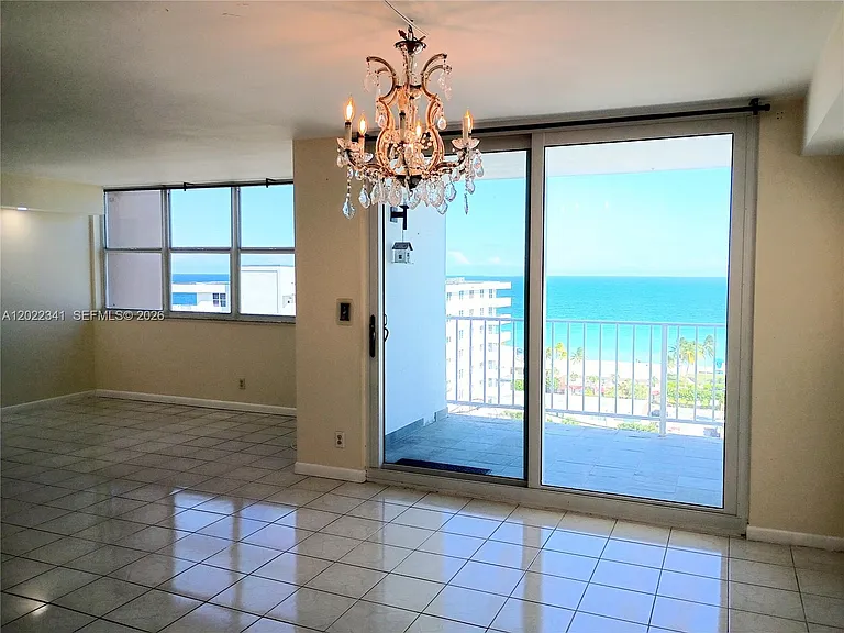 1410 S Ocean Dr #1208 — Photo 8