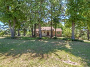 270 N Sunset Ave, Sand Springs, OK 74063