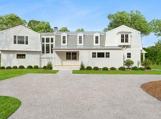 5 Pheasant Ln, Remsenburg, NY 11960