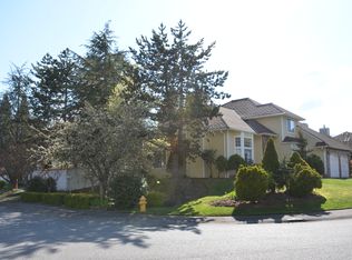 11743 SE 78th Pl, Renton, WA 98056