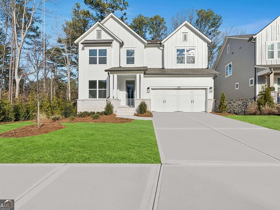 1st image of 449 Maypop Ln