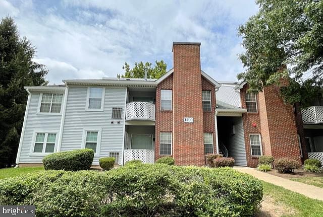 1st image of 1507 Diamond Dr