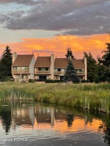 59 Prince Ct, Park City, UT, 84060
