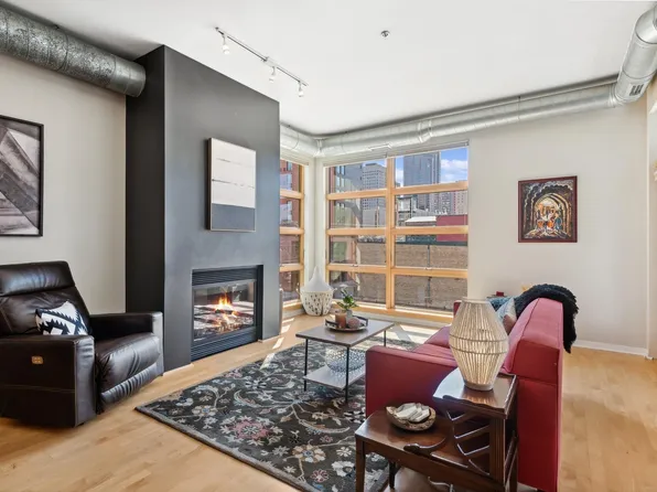 490 Temperance St Unit 303, Saint Paul, MN 55101