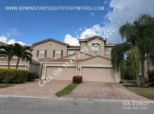 4022 Cherrybrook Loop, Fort Myers, FL 33966