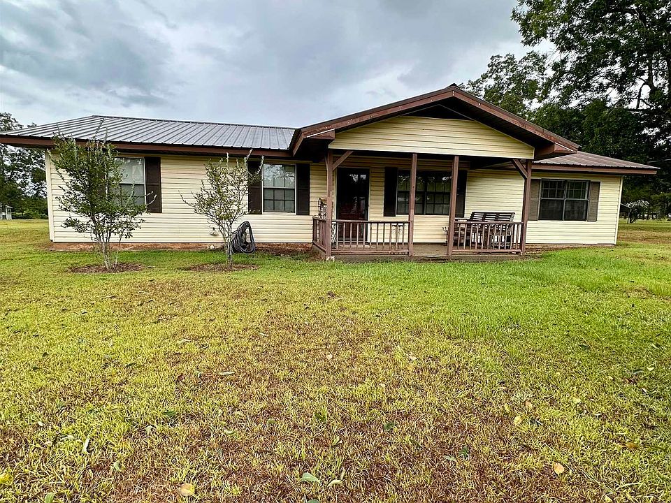 1st image of 31 Snyder Rd