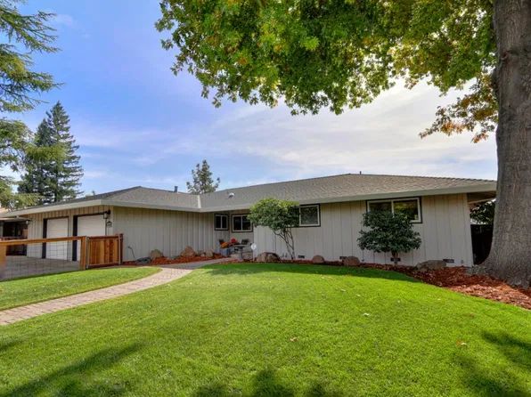 6948 Le Havre Way, Citrus Heights, CA 95621