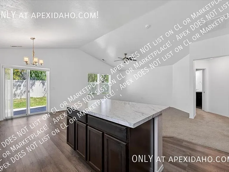 3510 S Falconers Pl — Photo 18