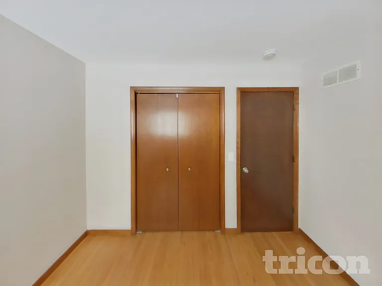 285 Polo Club Dr — Photo 13