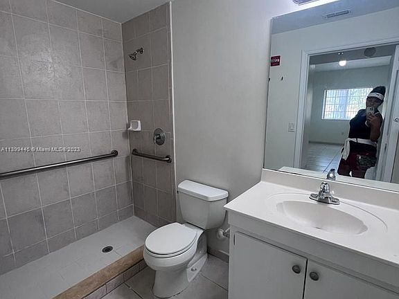 5th image of 7220 NW 114th Ave #11216