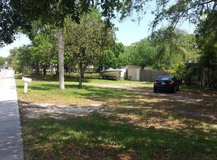 4920 Lockwood Ridge Rd, Sarasota, FL 34235