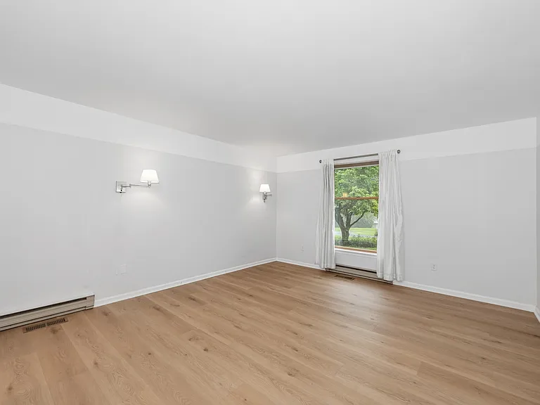 8112 Pete Wiles Rd — Photo 12