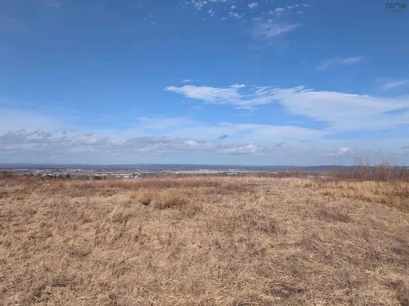LOT 11 Parkway Dr, Truro Heights, NS B6L 1N8