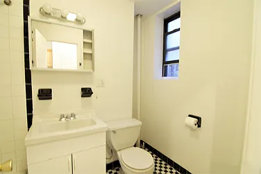Rented by Best Apartments North Inc