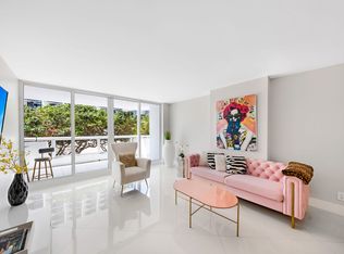 1717 N Bayshore Dr #ID1054121P, Miami, FL 33132