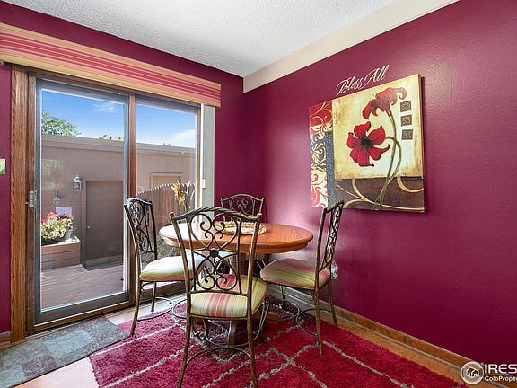 2nd image of 2708 19th St Dr #24