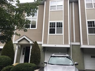 111 Park Road Ext, Goldens Bridge, NY 10526