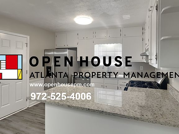 3_Image_zcFInOs4Tg_06082023