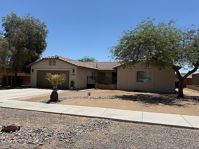 1st image of 7545 E 26th Pl