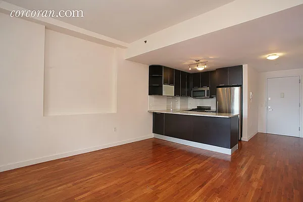 Sold by Corcoran | media 2