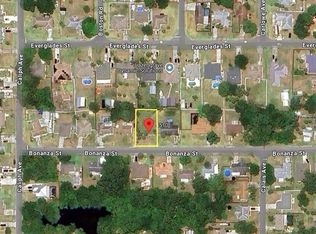 4510 Bonanza St #6, Cocoa, FL 32927