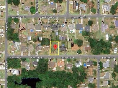 4510 Bonanza St #6, Cocoa, FL, 32927