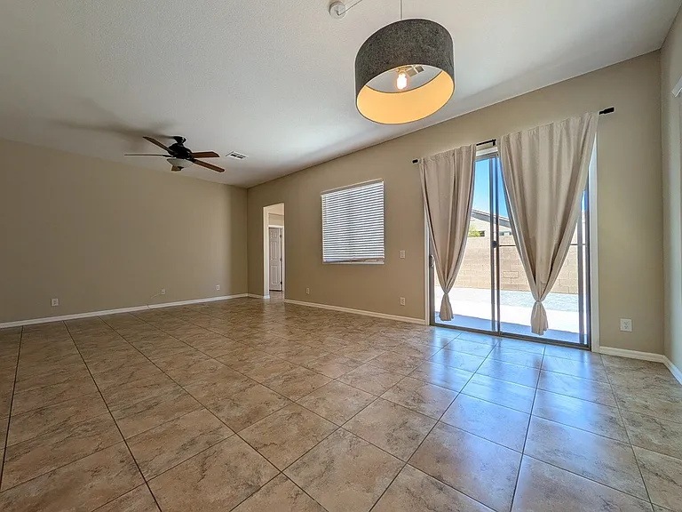 1032 Via Canale Dr — Photo 5