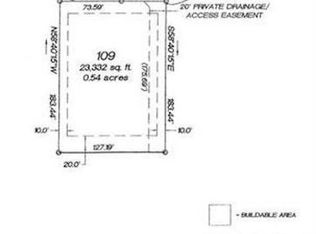 164 Henry Middleton Blvd, Myrtle Beach, SC 29588