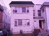 1st image of 8737 132nd St