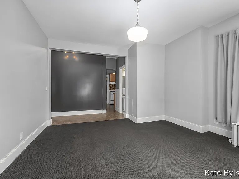 504 College Ave SE #B — Photo 6