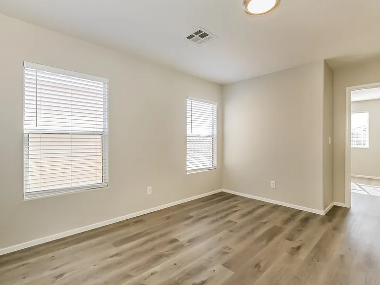 6236 Desert Lavender Ave — Photo 8