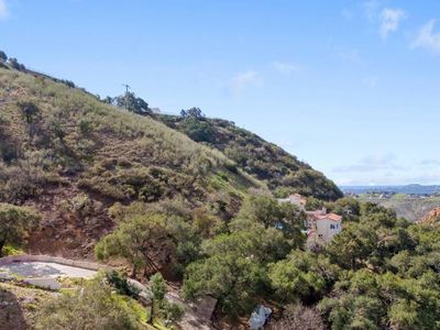 4326 Escondido Trl, Malibu, CA, 90265