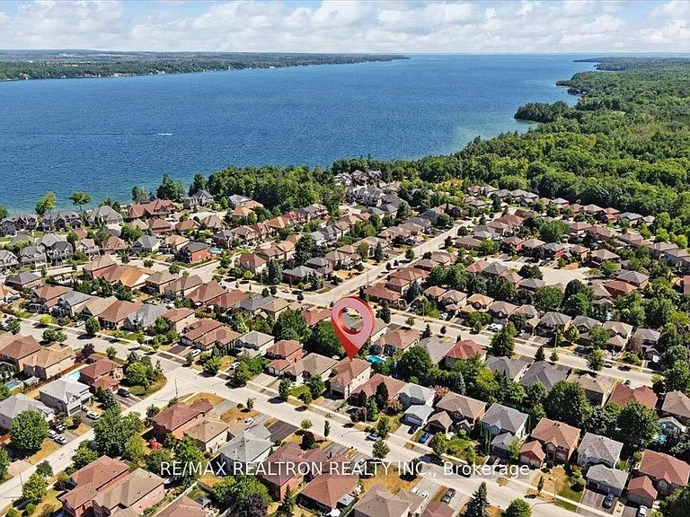 19 Tamarack Trl — Photo 49