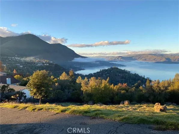 10098 Emerald Dr, Kelseyville, CA 95451