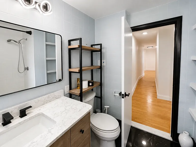 11 Congress St #1 — Photo 11