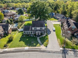 2823 Washington Blvd, Huntington, WV 25705