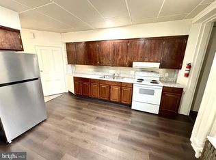 35 N 10th St #2, Lebanon, PA 17046