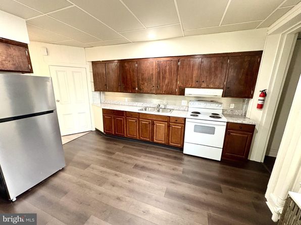35 N 10th St #2