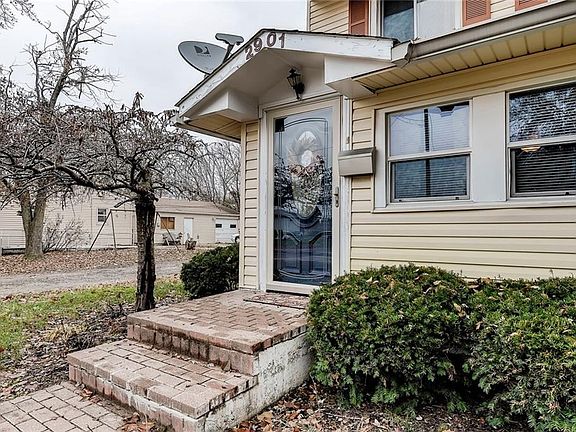 5th image of 2901 Boyd Ave