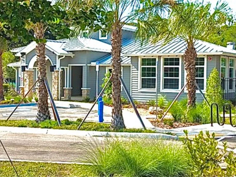 7031 Woodchase Glen Dr — Photo 23
